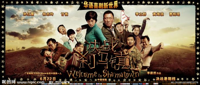 怎么购买乌克兰护照扫描件