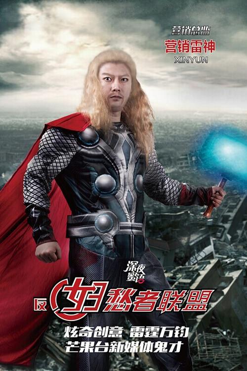 怎么买假的萨凡纳州立大学文凭毕业证