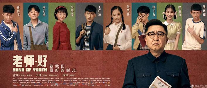 怎么办假阿斯隆理工学院毕业证